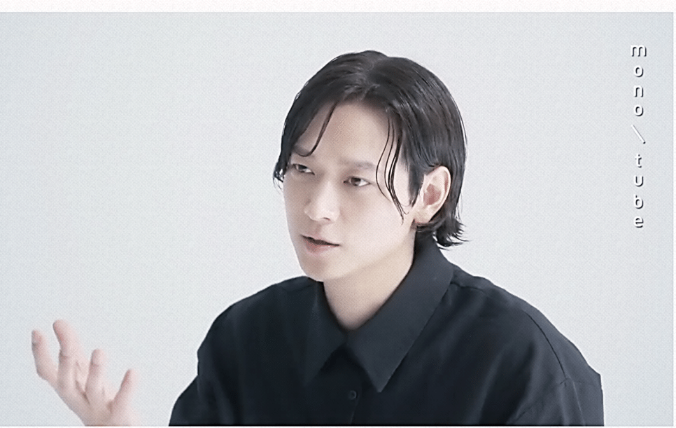 24post_003.png