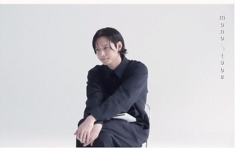 24post_002.png