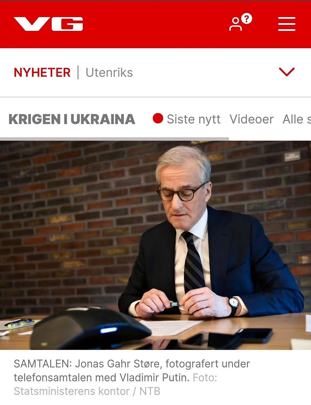 55.jpg