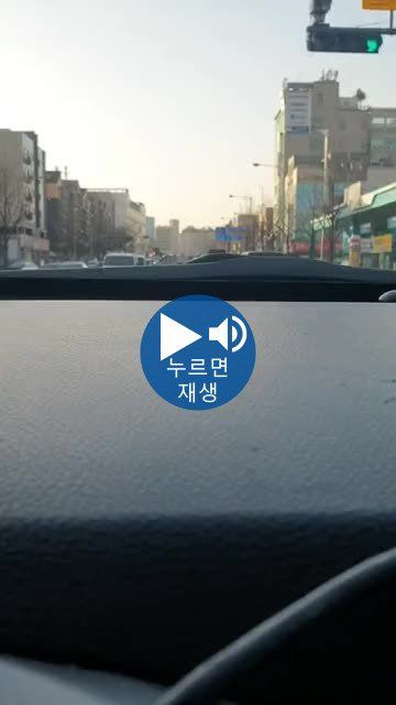 24post.co.kr_002.jpg