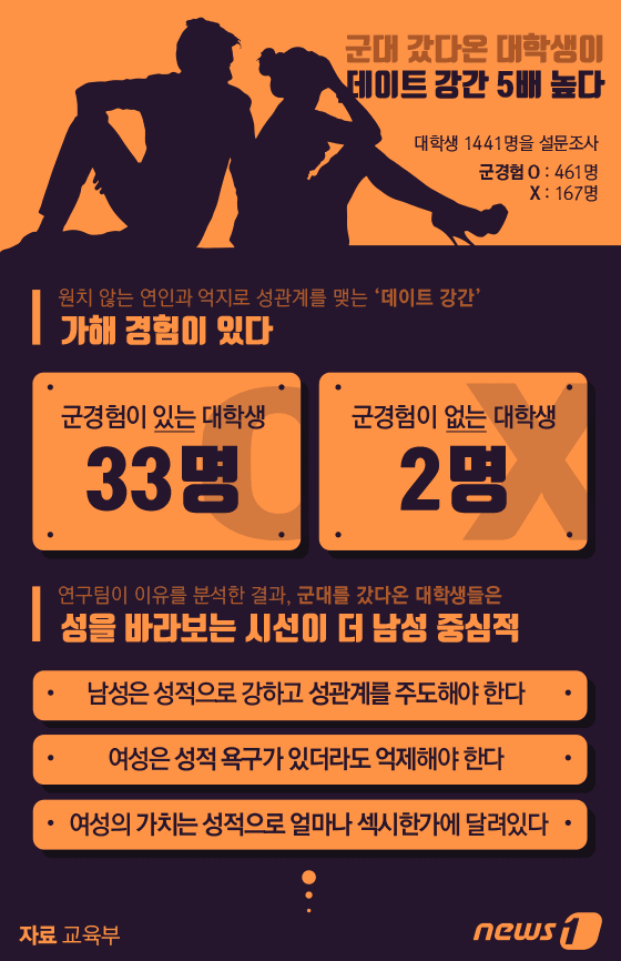1eaa73e4f11e2fb69d48c23096e5e5d0.png