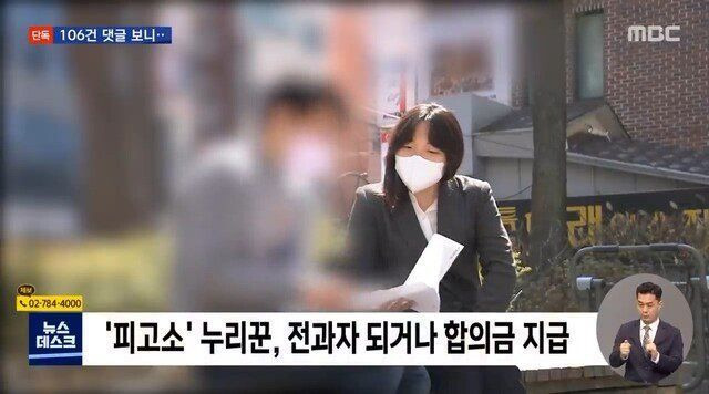 24post.co.kr_011.jpg