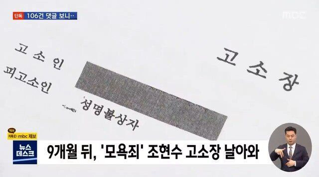 24post.co.kr_004.jpg
