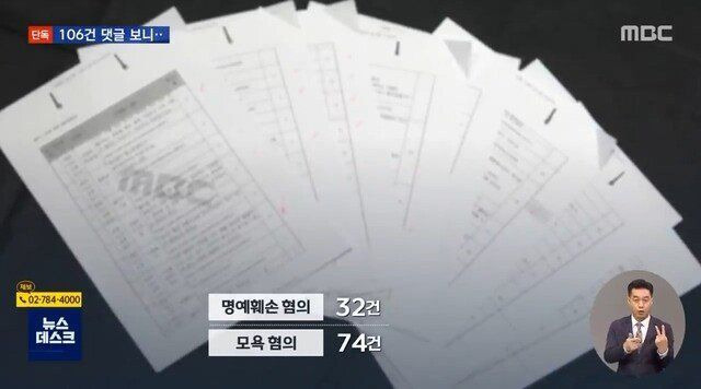 24post.co.kr_008.jpg
