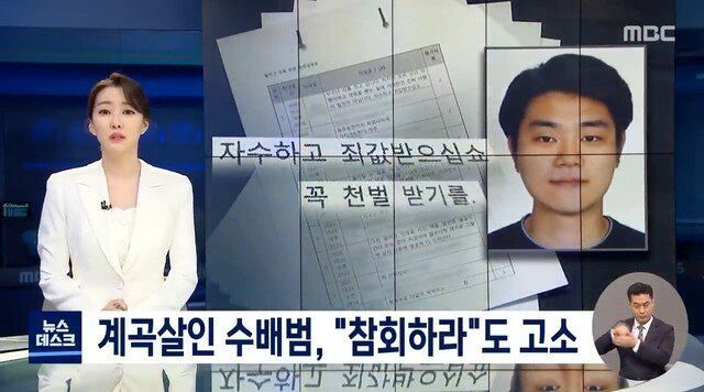 24post.co.kr_001.jpg