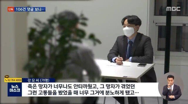 24post.co.kr_003.jpg