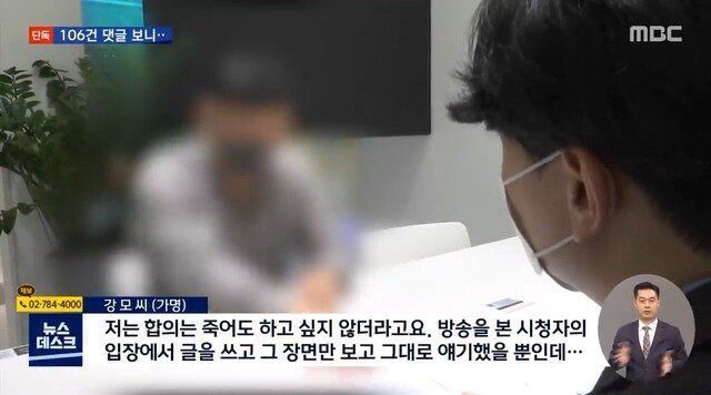 24post.co.kr_006.jpg