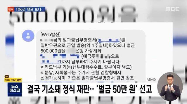 24post.co.kr_007.jpg