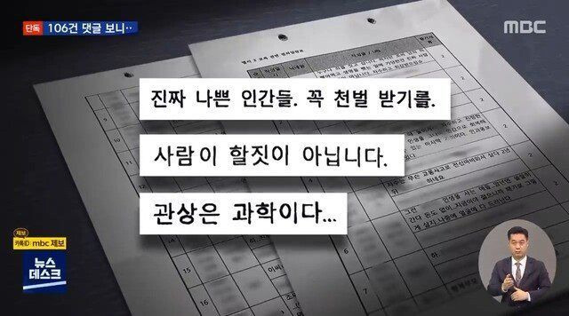 24post.co.kr_009.jpg