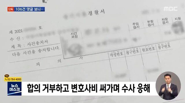 24post.co.kr_005.jpg