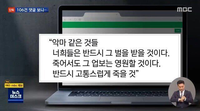 24post.co.kr_002.jpg