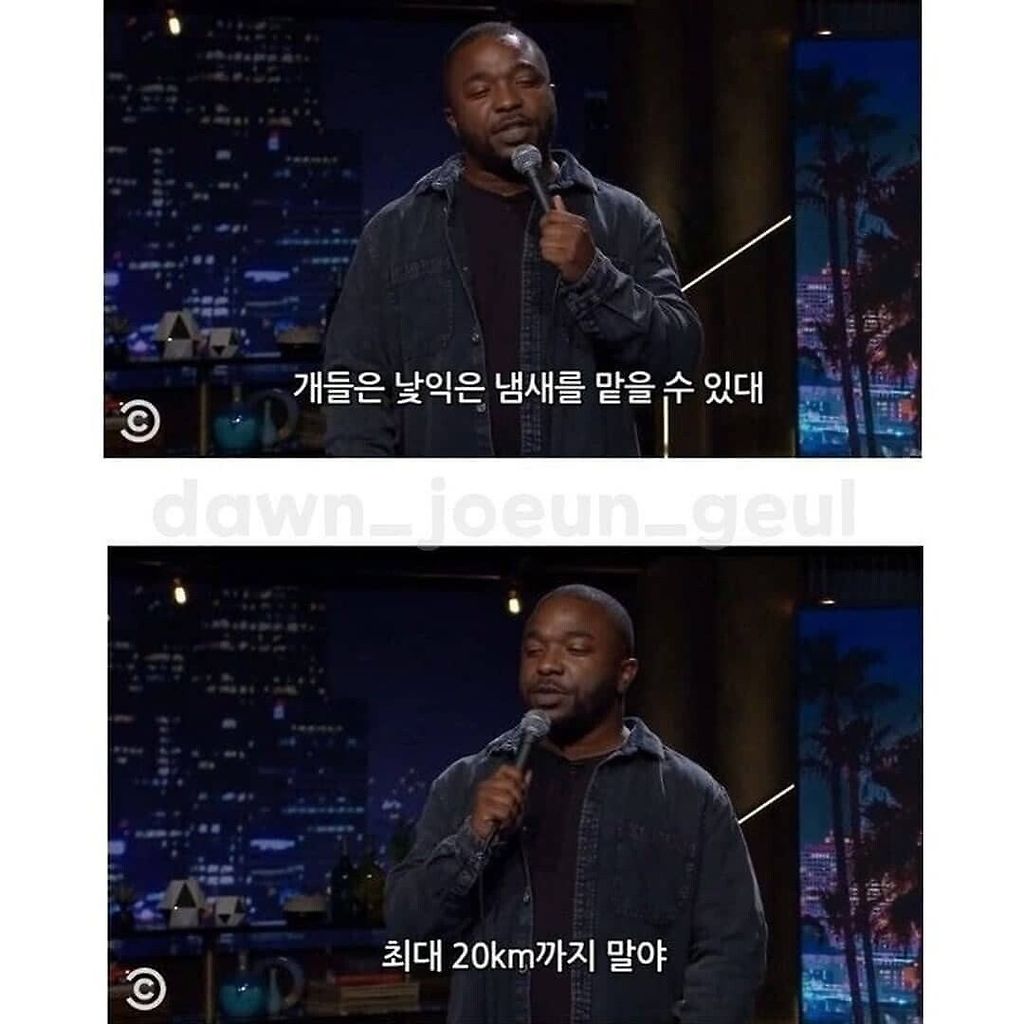 김짤.com_005.jpg