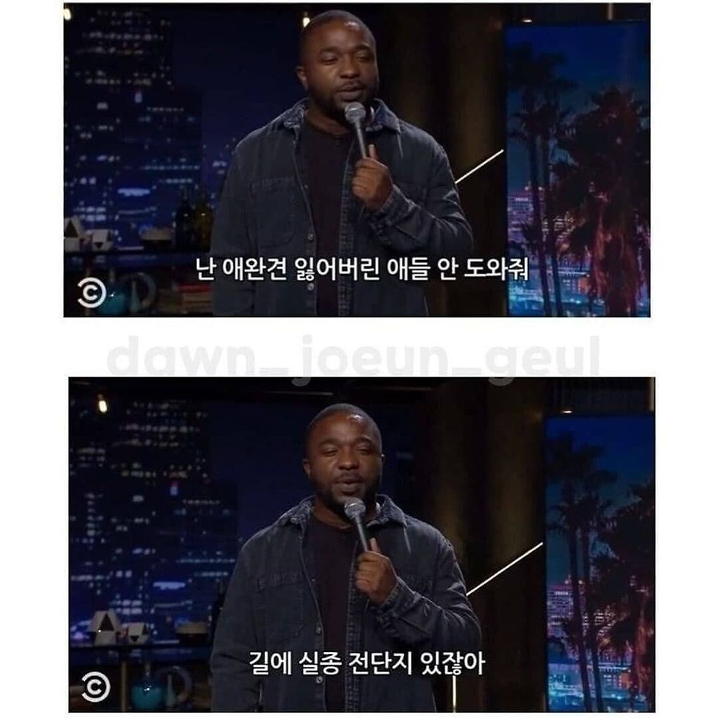 김짤.com_001.jpg
