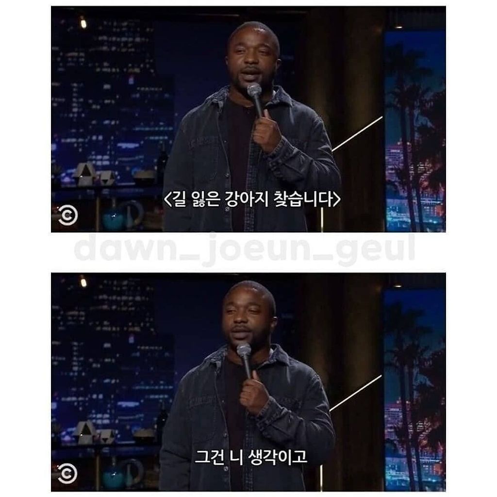 김짤.com_002.jpg