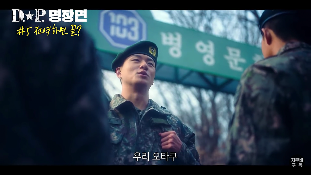 김짤.com_001.png