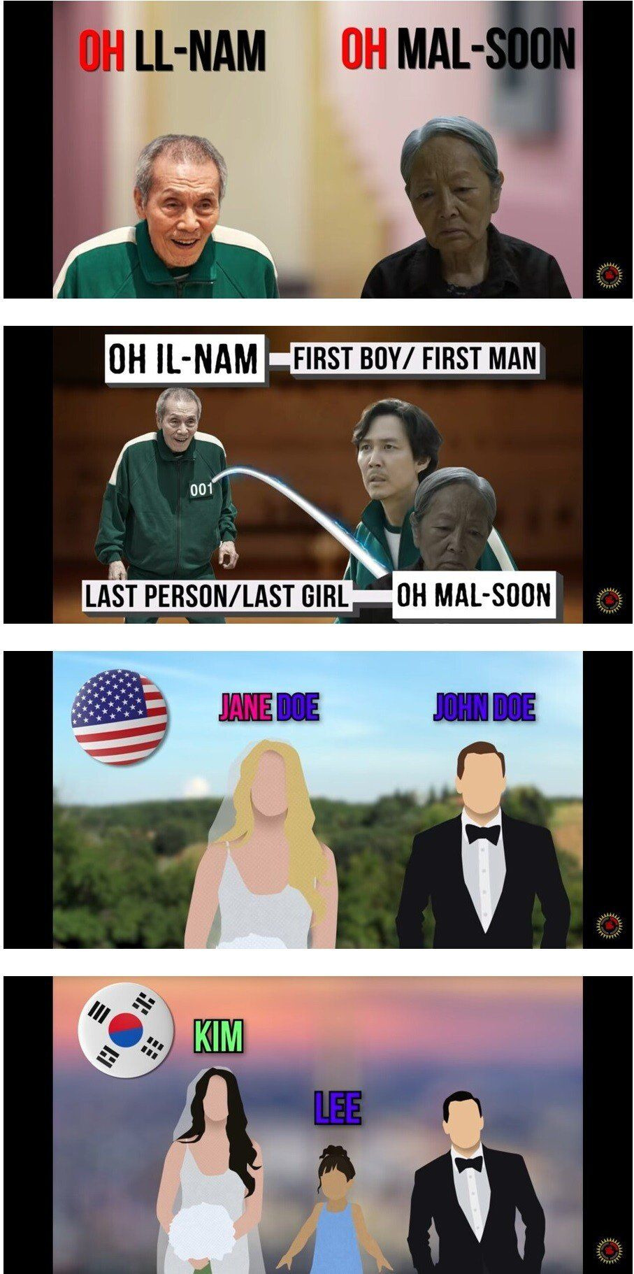 dw.jpg