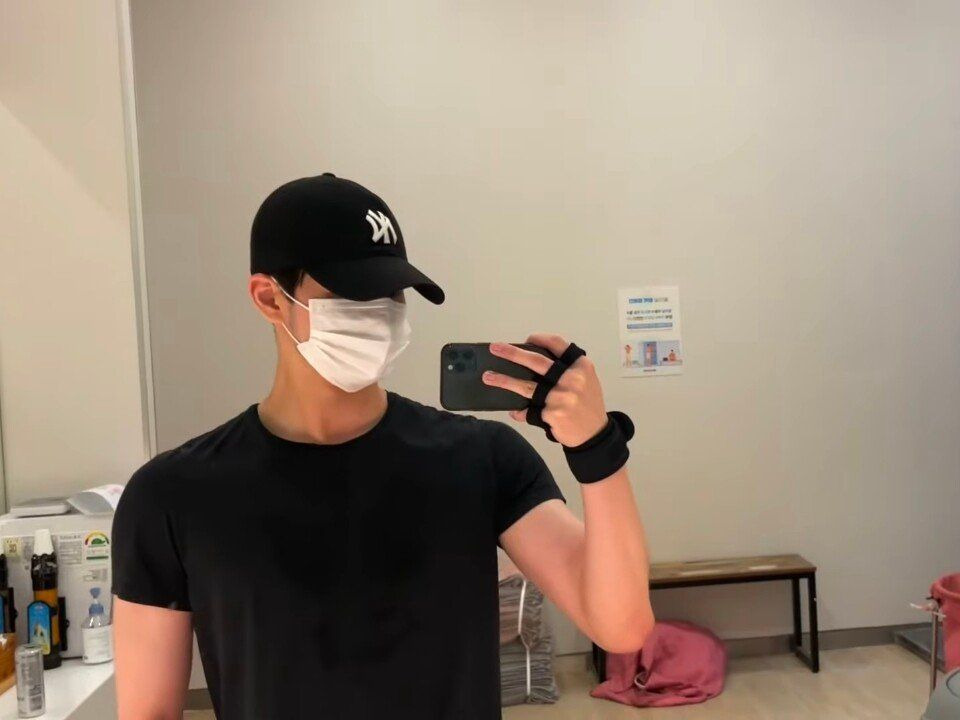 김짤.com_004.jpg