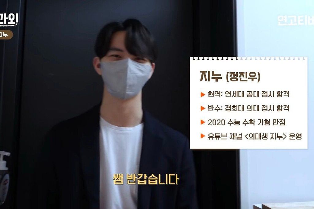 김짤.com_001.jpg