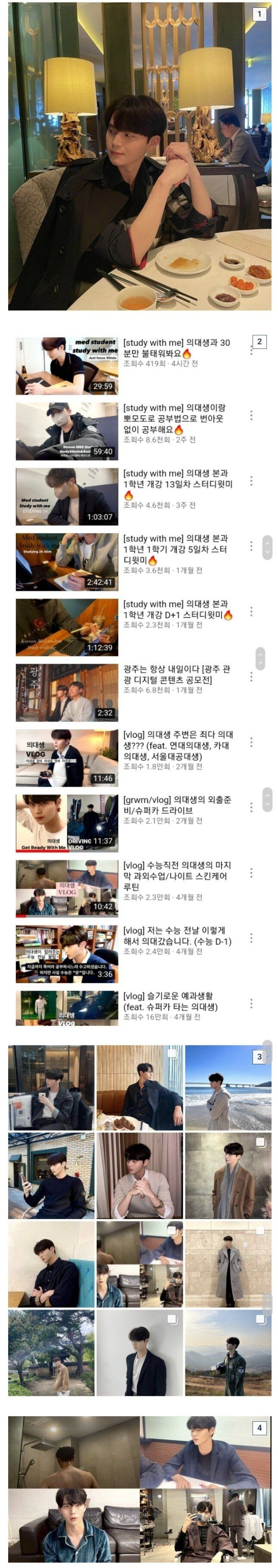 김짤.com_008.jpg