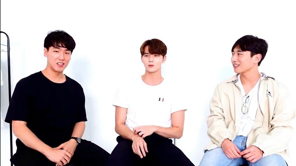 김짤.com_006.jpg