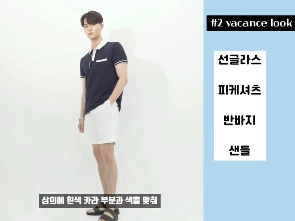 김짤.com_003.jpg
