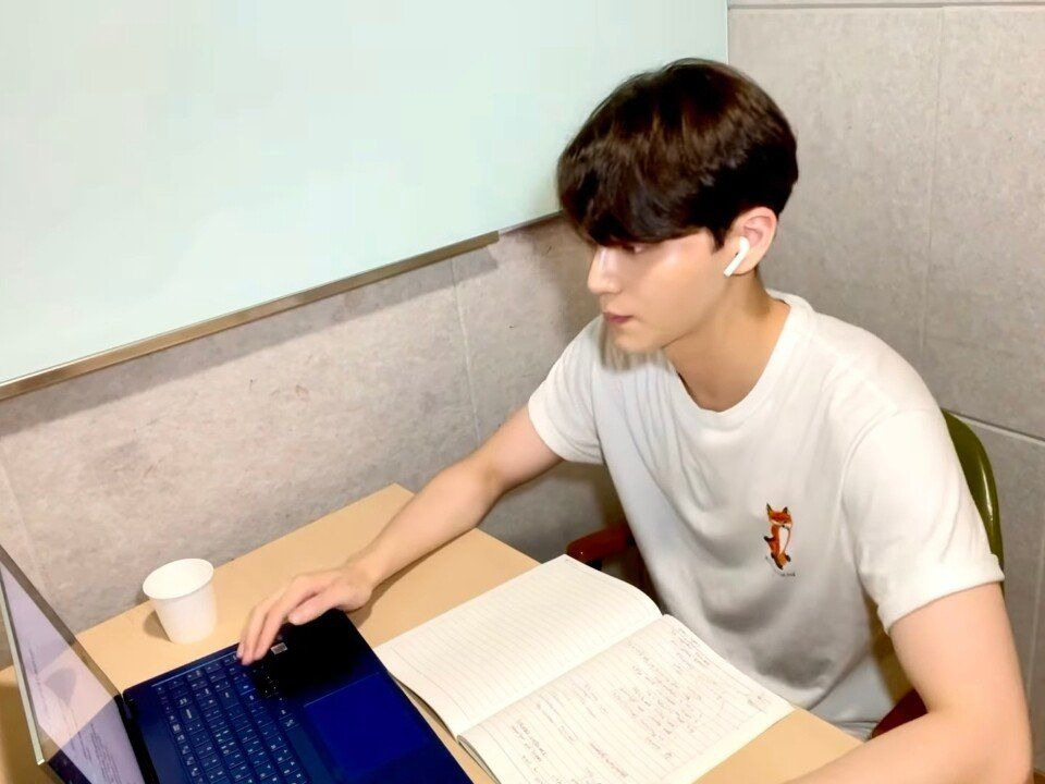 김짤.com_005.jpg