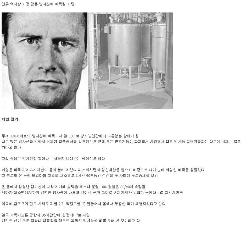 i15220505083.jpeg.jpg
