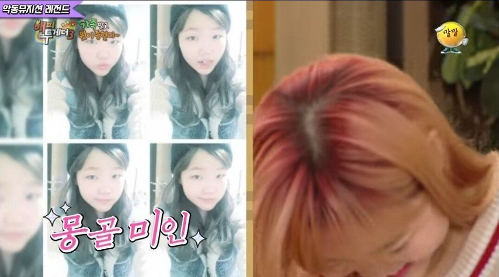 24post.co.kr_011.jpg