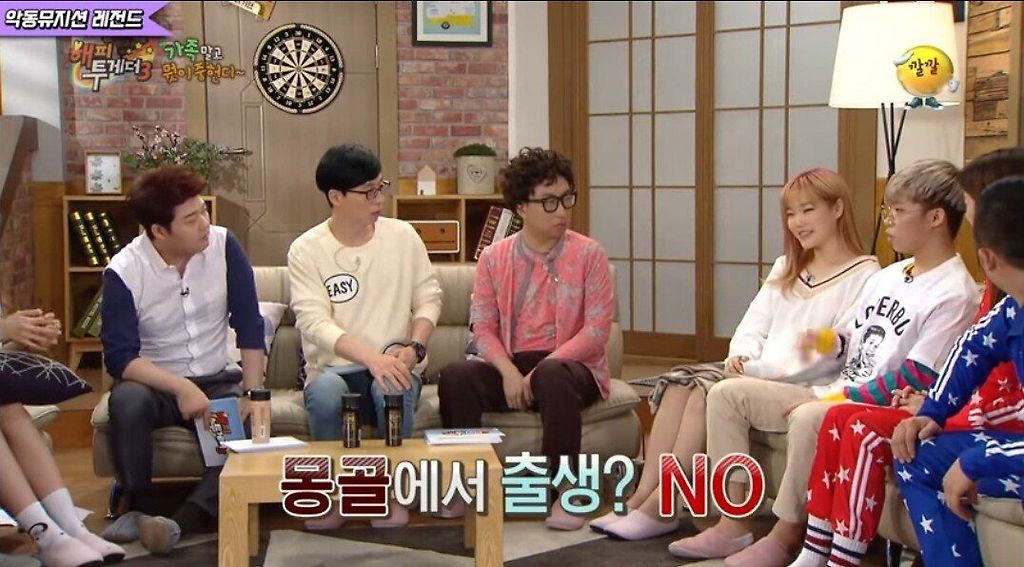 24post.co.kr_003.jpg