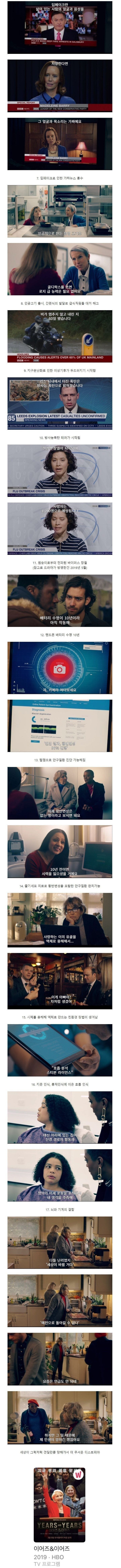 김짤.com_002.jpg