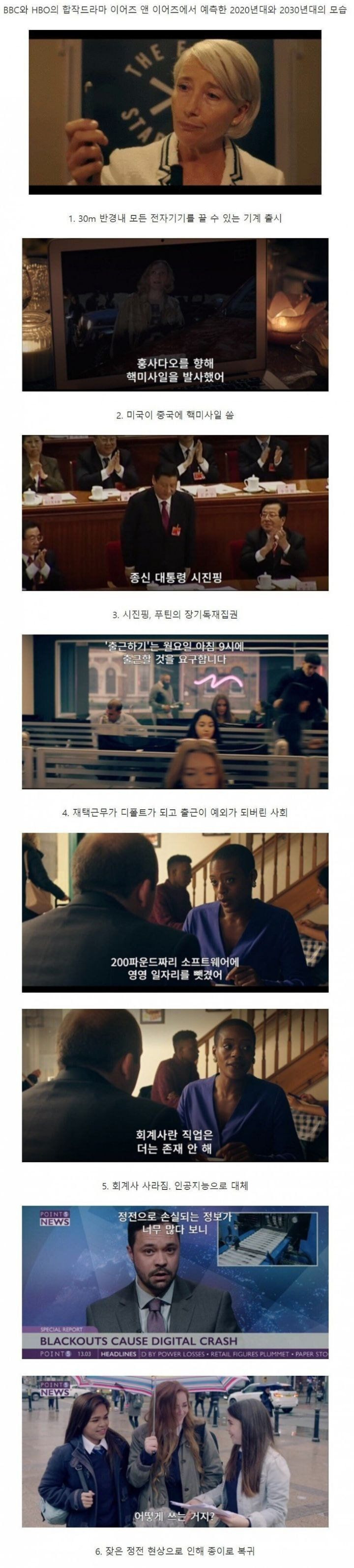 김짤.com_001.jpg