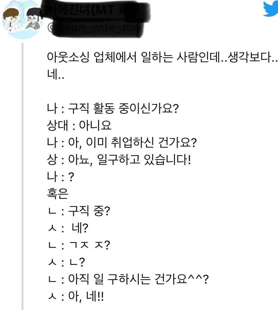 24post.co.kr_003.jpg