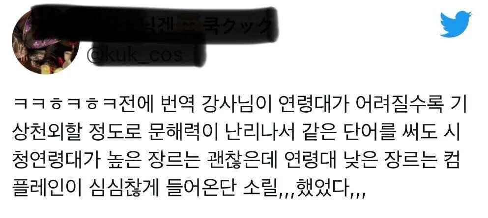 24post.co.kr_006.jpg
