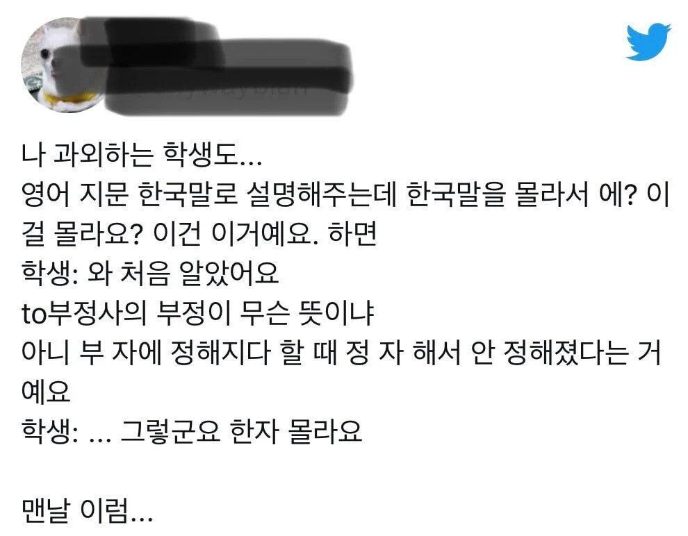 24post.co.kr_007.jpg