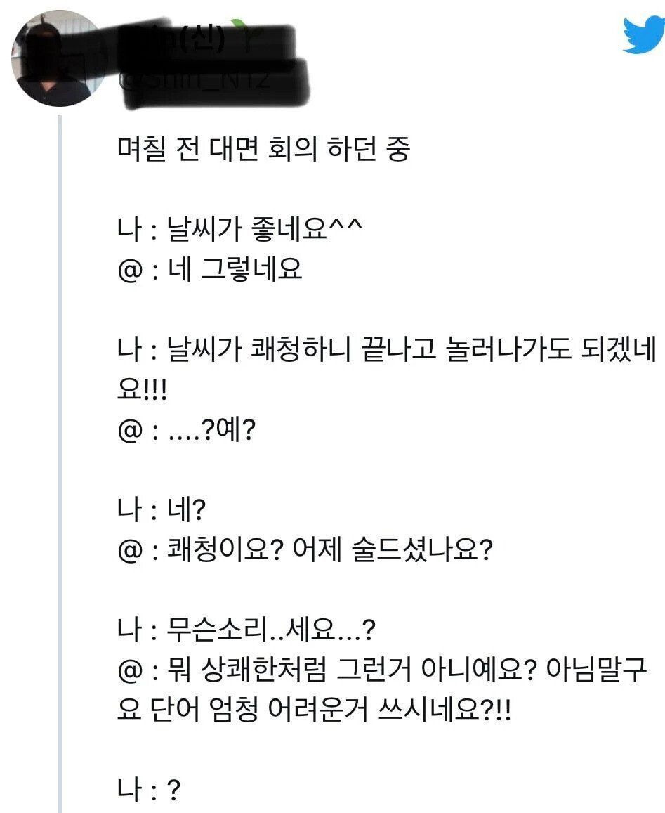 24post.co.kr_004.jpg