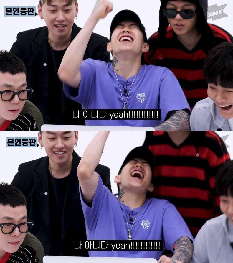 24post.co.kr_003.jpg