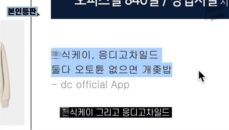 24post.co.kr_002.jpg