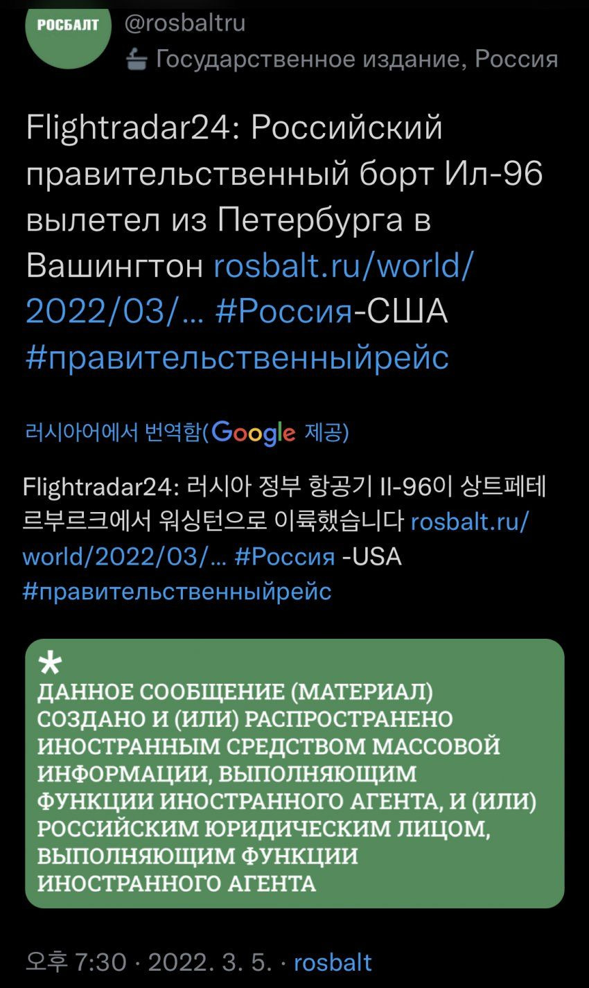 김짤.com_001.jpg