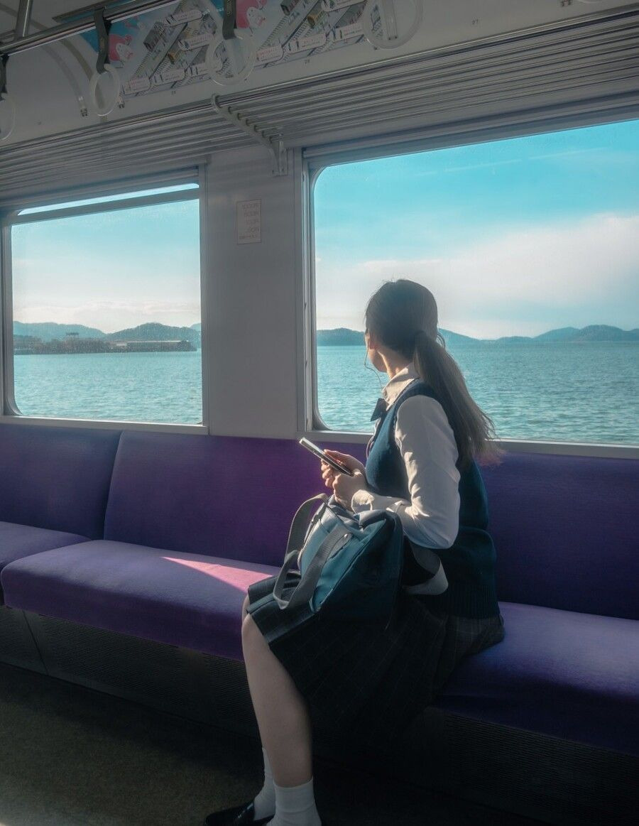 s009.jpg