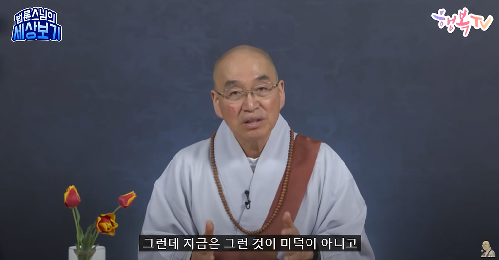 24post_017.png