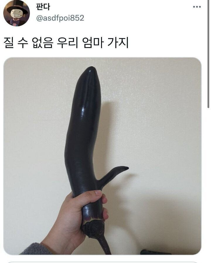 김짤.com_003.jpg