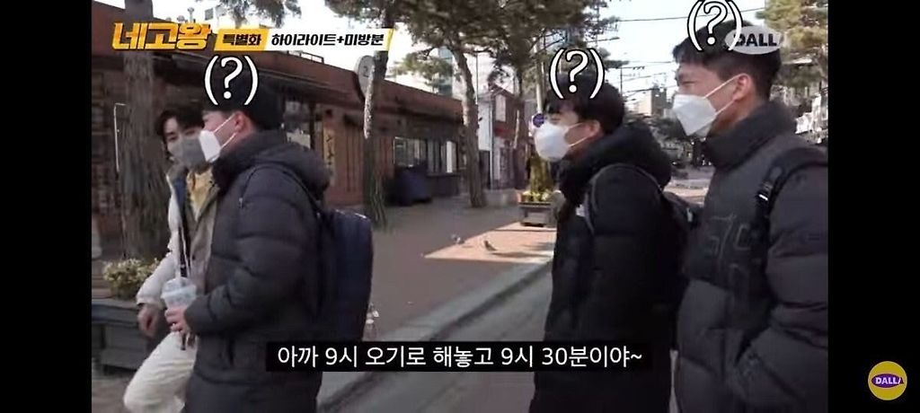 김짤.com_002.jpg