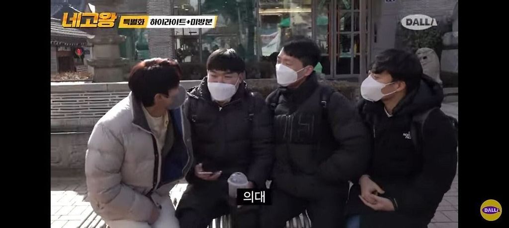 김짤.com_014.jpg