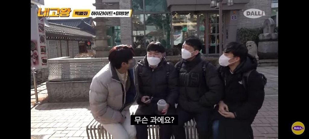김짤.com_013.jpg