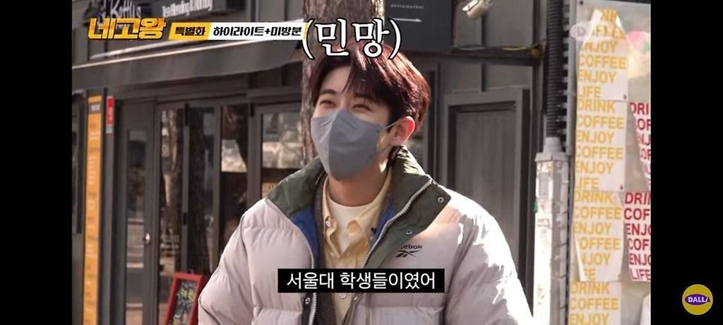 김짤.com_011.jpg