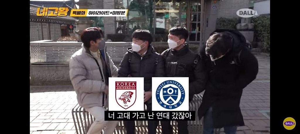 김짤.com_006.jpg