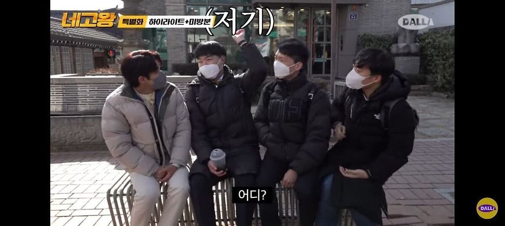 김짤.com_009.jpg