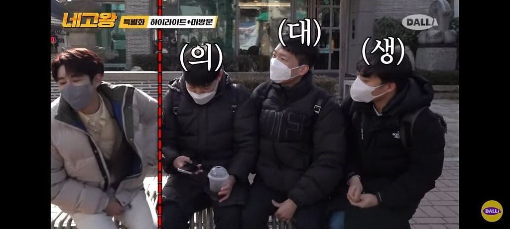 김짤.com_015.jpg