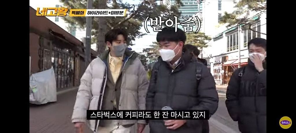 김짤.com_003.jpg