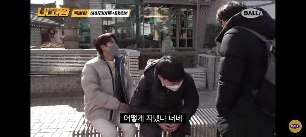 김짤.com_004.jpg